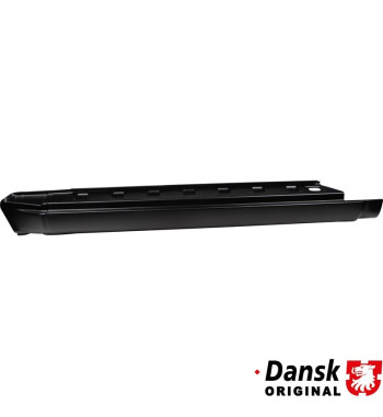 DAN50340200 PORSCHE, DAN90150340200 PORSCHE,