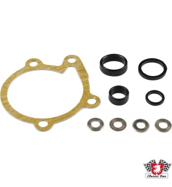 Gasket set, water pump