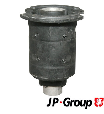 31311130537 BMW, 33311126747 BMW, 33311128566 BMW, 33311129144 BMW, 33311130537 BMW, 33331126747 BMW,