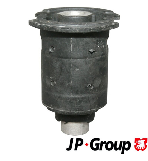 31311130537 BMW, 33311126747 BMW, 33311128566 BMW, 33311129144 BMW, 33311130537 BMW, 33331126747 BMW, 31311130537 BMW, 33311126747 BMW, 33311128566 BMW, 33311129144 BMW, 33311130537 BMW, 33331126747 BMW,