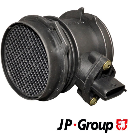 2810039400 HYUNDAI, 2810039450 HYUNDAI, 2810039400 KIA, 2810039450 KIA,