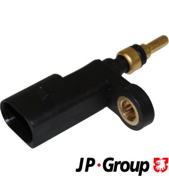 03F919501A AUDI, 03F919501B AUDI, 03F919501A SEAT, 03F919501B SEAT, 03F919501A SKODA, 03F919501B SKODA, 03F919501A VW