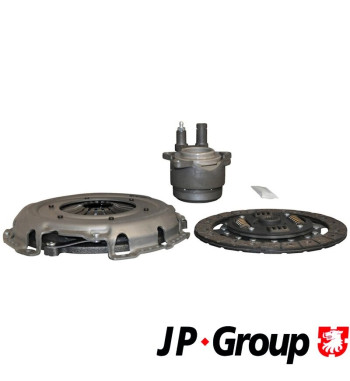 1041195 FORD, 1075776 FORD, 1689223 FORD, 1715642 FORD, AN217A564AB FORD, AN217A564AA FORD, V97FB7550BB FORD