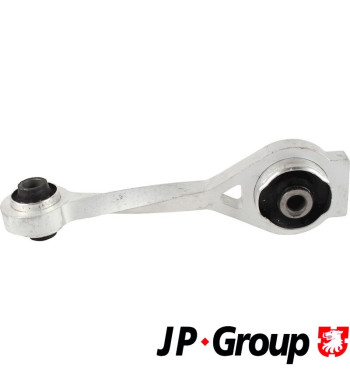 7700432031 RENAULT, 8200100116 RENAULT, 8200118297 RENAULT, 8200148388 RENAULT, 8200493821 RENAULT,