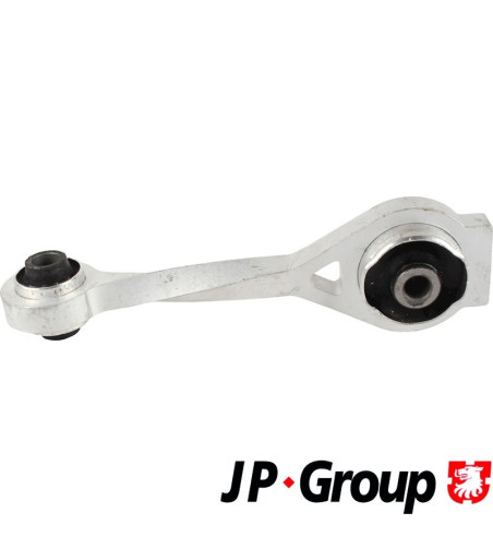 7700432031 RENAULT, 8200100116 RENAULT, 8200118297 RENAULT, 8200148388 RENAULT, 8200493821 RENAULT,