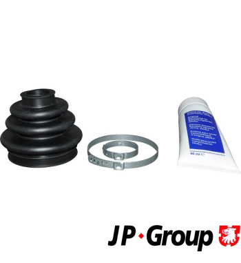 46307475 ALFA ROMEO, 33211229213 BMW, 33211229217 BMW, 33211229220 BMW, 33211229379 BMW, 33211229732 BMW