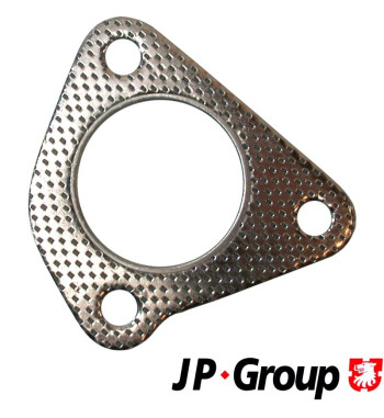 433253115 AUDI, 433253115 VW, 433253115 VAG,