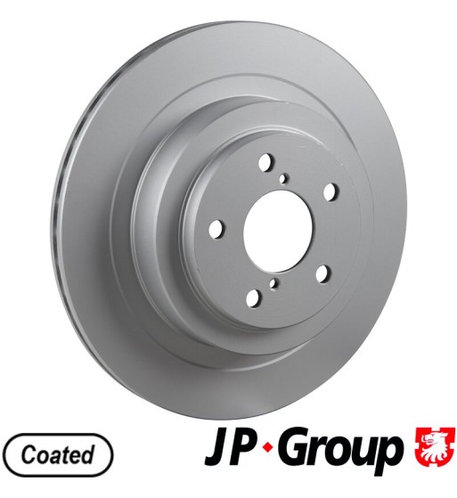 Brake Disc Brake Disc