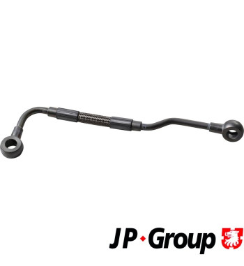 55201944 FIAT, 0860474 OPEL, 860474 OPEL, 93187892 OPEL, 1390084E50 SUZUKI,