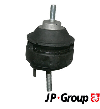 7128520 FORD, 7240354 FORD, 7280607 FORD, 7354179 FORD, 95VB6038BF FORD,