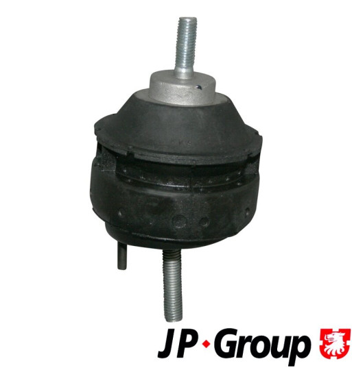 7128520 FORD, 7240354 FORD, 7280607 FORD, 7354179 FORD, 95VB6038BF FORD, 7128520 FORD, 7240354 FORD, 7280607 FORD, 7354179 FORD, 95VB6038BF FORD,