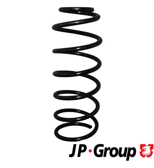 Suspension Spring Suspension Spring