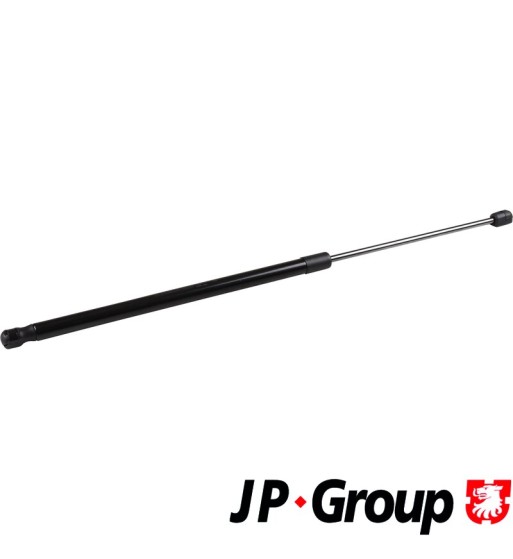 Gas Spring, bonnet Gas Spring, bonnet