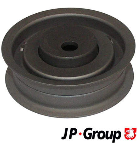 Tensioner Pulley, timing belt