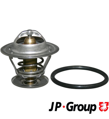 1338038 OPEL, 1338046 OPEL, 90009956 GENERAL MOTORS, 90067918 GENERAL MOTORS,