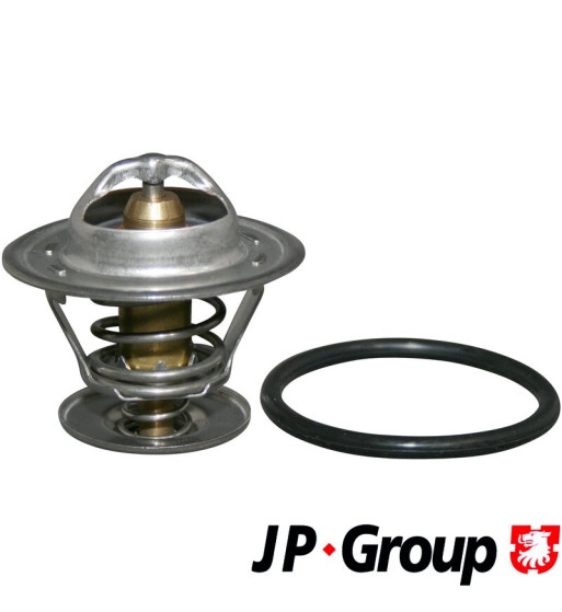 1338038 OPEL, 1338046 OPEL, 90009956 GENERAL MOTORS, 90067918 GENERAL MOTORS, 1338038 OPEL, 1338046 OPEL, 90009956 GENERAL MOTORS, 90067918 GENERAL MOTORS,