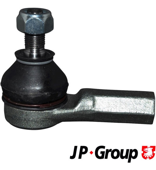 Tie Rod End Tie Rod End