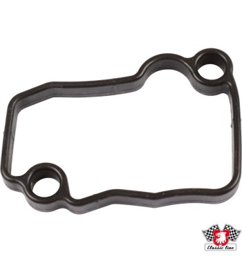 Valve cover gasket, upper