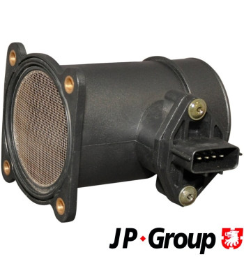 226805U400 NISSAN,