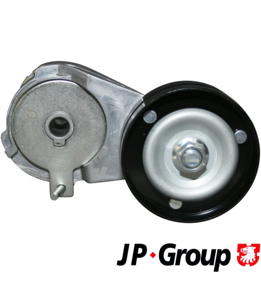 032145299A SEAT, 032145299A SKODA, 032145299A VW, 032145299A VAG, 032145299A SEAT, 032145299A SKODA, 032145299A VW, 032145299A VAG,