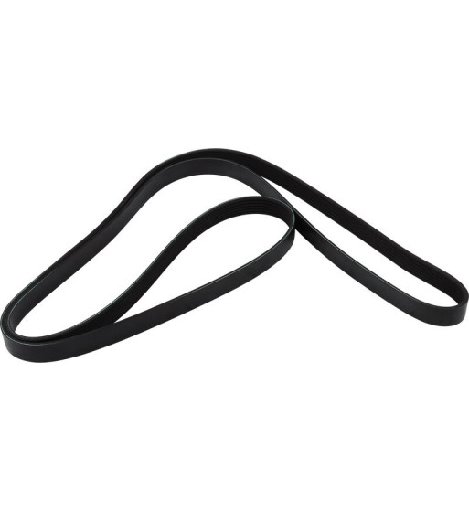 V-Ribbed Belt V-Ribbed Belt