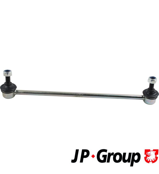 4242065J00 SUZUKI