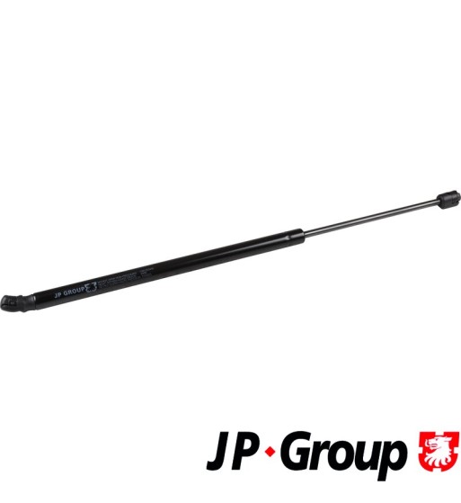 Gas Spring, boot-/cargo area Gas Spring, boot-/cargo area
