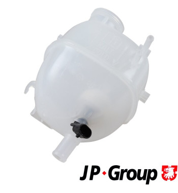 12791287 OPEL, 1304237 OPEL, 9202200 OPEL, 95522493 OPEL,