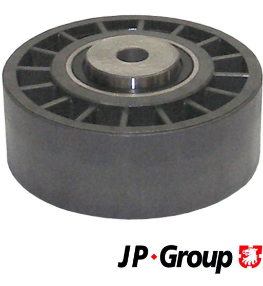 1032000570 MERCEDES-BENZ, 1112020119 MERCEDES-BENZ, A1032000570 MERCEDES-BENZ, A1112020119 MERCEDES-BENZ, 1032000570 MERCEDES-BENZ, 1112020119 MERCEDES-BENZ, A1032000570 MERCEDES-BENZ, A1112020119 MERCEDES-BENZ,