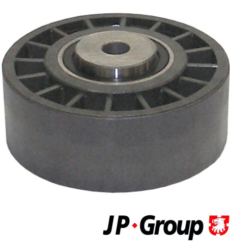 1032000570 MERCEDES-BENZ, 1112020119 MERCEDES-BENZ, A1032000570 MERCEDES-BENZ, A1112020119 MERCEDES-BENZ,