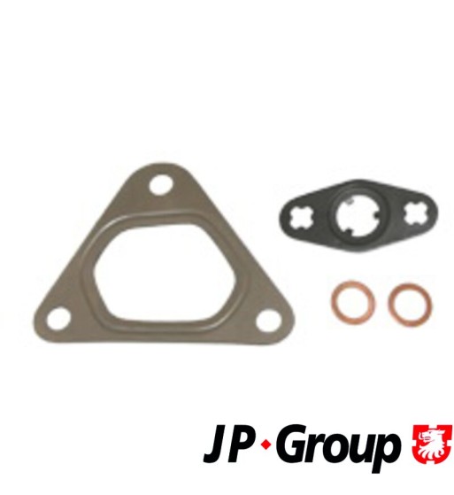 Mounting Kit, charger Mounting Kit, charger