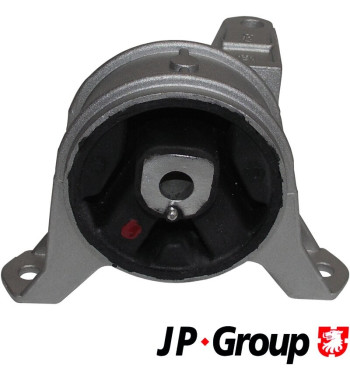 5684053 OPEL, 90576049 GENERAL MOTORS,