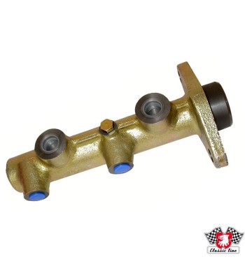Główny cylinder hamulcowy