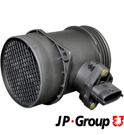 8200124508 RENAULT, 8972410830 RENAULT, 8972410832 RENAULT 8200124508 RENAULT, 8972410830 RENAULT, 8972410832 RENAULT