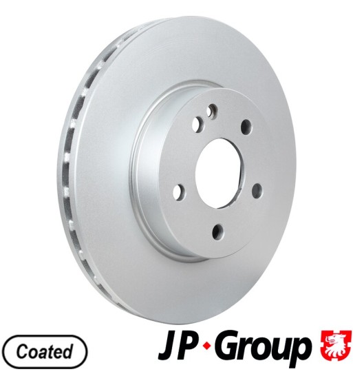 Brake Disc Brake Disc