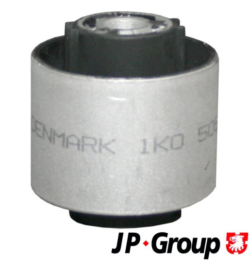 1K0505541B AUDI, 1K0505541C AUDI, 1K0505541D AUDI, 5Q0505541A AUDI, 1K0505541B SEAT, 1K0505541C SEAT, 1K0505541D SEAT