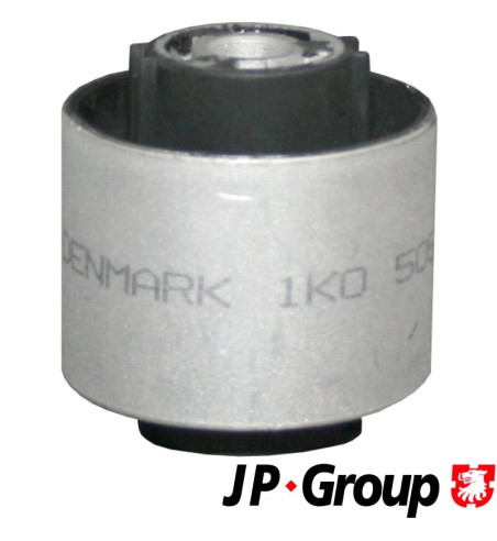 1K0505541B AUDI, 1K0505541C AUDI, 1K0505541D AUDI, 5Q0505541A AUDI, 1K0505541B SEAT, 1K0505541C SEAT, 1K0505541D SEAT