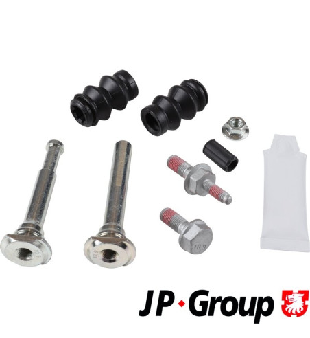 Guide Sleeve Kit, brake caliper