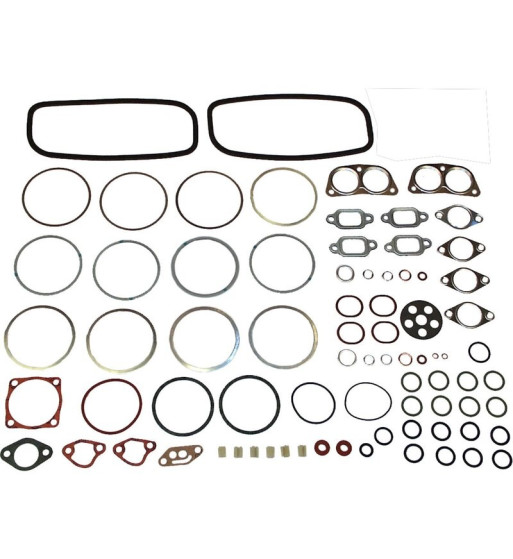 071198009 VW, 071198009A VW, 071198009 VAG, 071198009A VAG, 071198009 VW, 071198009A VW, 071198009 VAG, 071198009A VAG,