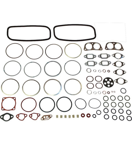 071198009 VW, 071198009A VW, 071198009 VAG, 071198009A VAG,