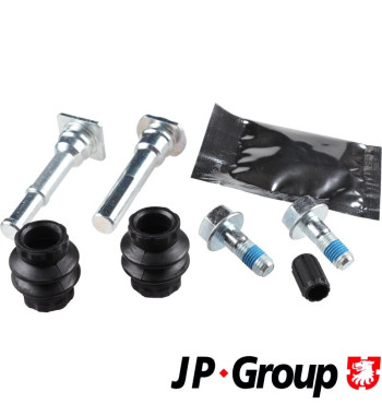 Guide Sleeve Kit, brake caliper