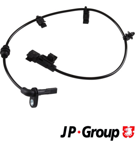 1247003 OPEL, 1247166 OPEL, 13324530 OPEL, 13346945 OPEL, 13470643 OPEL, 6238643 OPEL, 12783655 CHEVROLET, 13324530 CHEVROLET