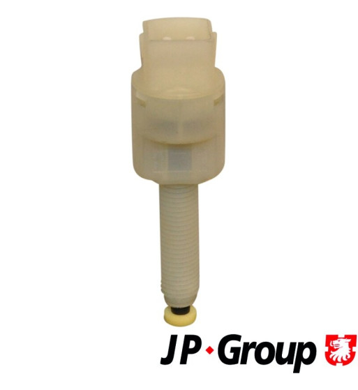 3A0945515A AUDI, 4A0945515 AUDI, 4A0945515A AUDI, 3A0945515A SKODA, 4A0945515 SKODA, 4A0945515A SKODA, 3A0945515A VW,