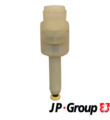 3A0945515A AUDI, 4A0945515 AUDI, 4A0945515A AUDI, 3A0945515A SKODA, 4A0945515 SKODA, 4A0945515A SKODA, 3A0945515A VW,