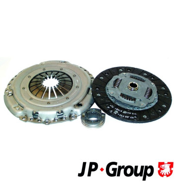 028198141 VW, 028198141A VW, 028198141AX VW, 028198141X VW, 028198141 VAG, 028198141A VAG, 028198141AX VAG, 028198141X VAG,