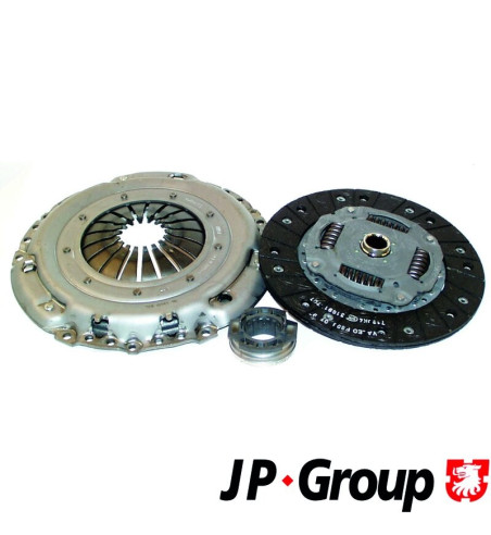 028198141 VW, 028198141A VW, 028198141AX VW, 028198141X VW, 028198141 VAG, 028198141A VAG, 028198141AX VAG, 028198141X VAG,