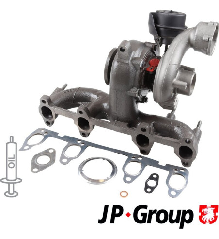 03G253010C VW, 03G253010CV VW, 03G253010CX VW, 03G253016F VW, 03G253016FV VW, 03G253016FX VW, 03G253010C VAG