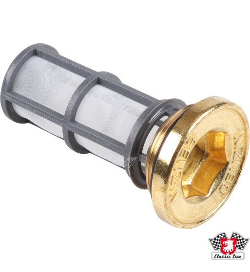 1074710135 MERCEDES-BENZ, 1114700686 MERCEDES-BENZ, A1074710135 MERCEDES-BENZ, A1114700686 MERCEDES-BENZ, 91120114100 PORSCHE
