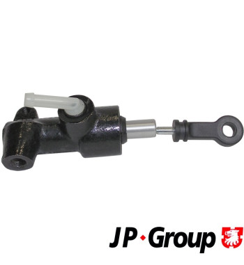 701721401A VW, 701721401B VW, 701721401A VAG, 701721401B VAG,