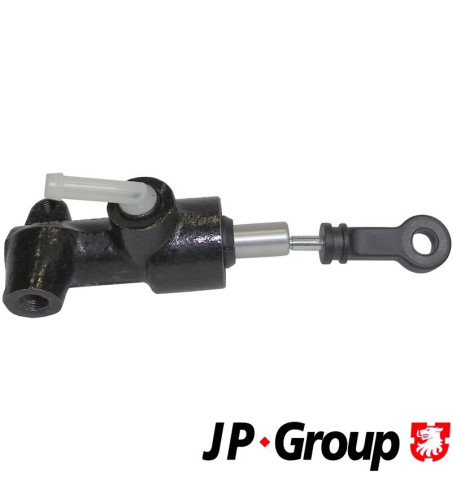 701721401A VW, 701721401B VW, 701721401A VAG, 701721401B VAG,